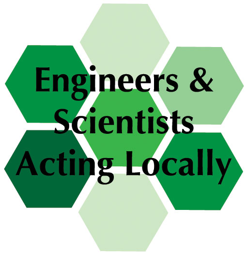 Act science. Local Acts Design. The Science of acting.