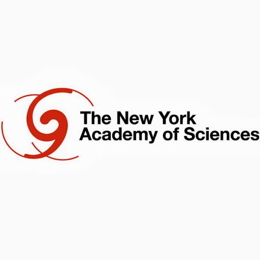 New York Academy Of Sciences: NY Scientist’s Varied Career Leads Back ...