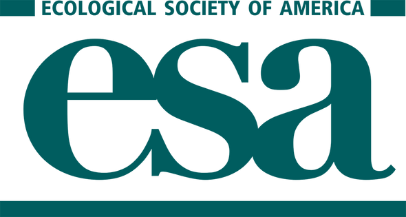 Ecological Society of America (ESA)
