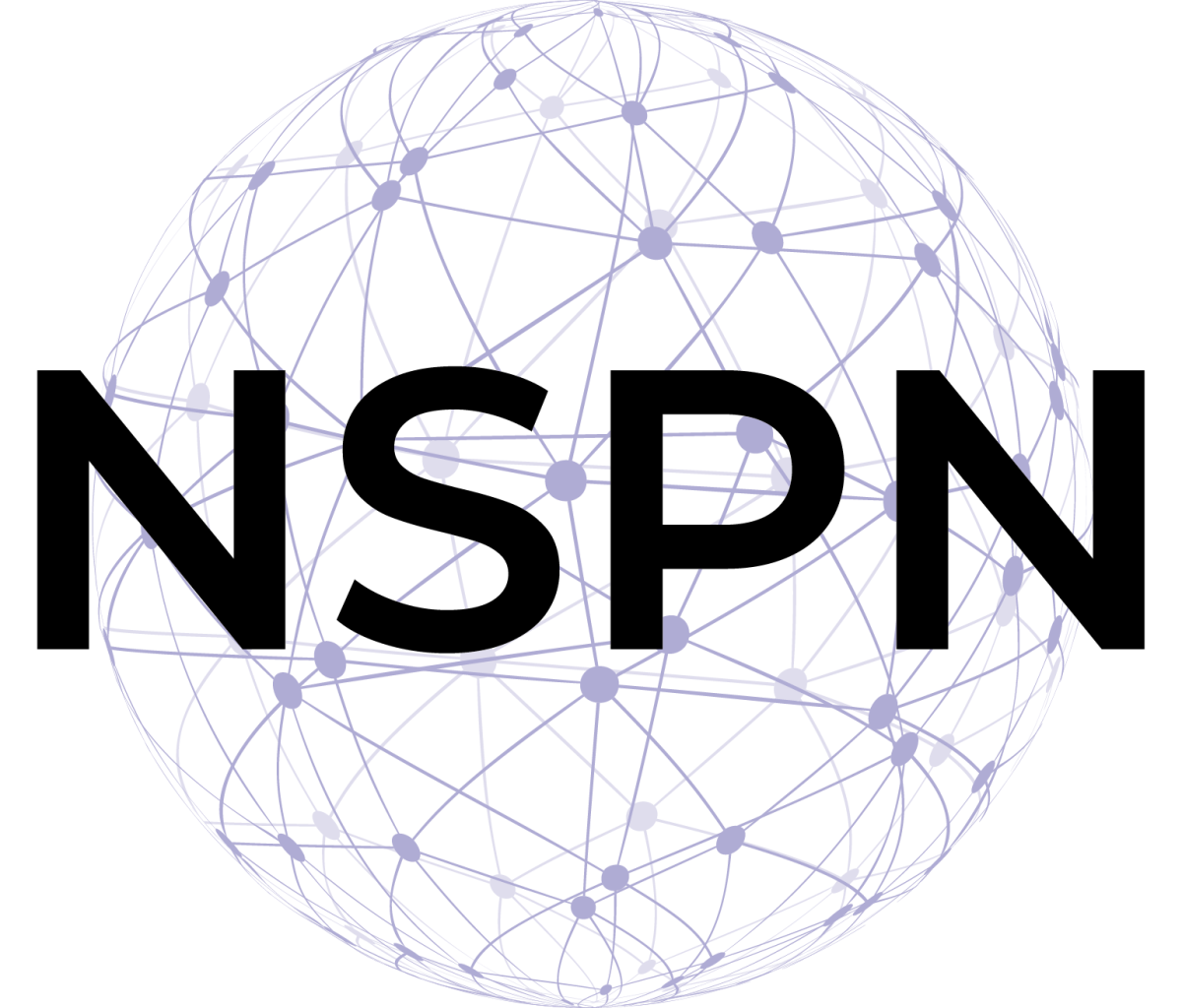 National Science Policy Network (NSPN)