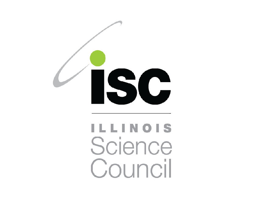 Promoting STEM Engagement in Illinois