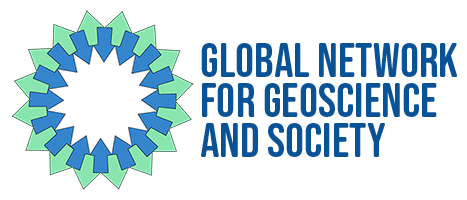 Global Network for Geoscience and Society (GNGS)