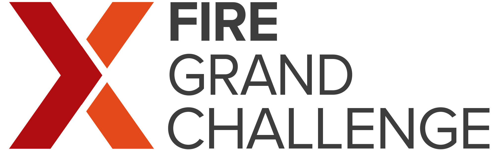 Conservation X Labs (CXL) Fire Grand Challenge 