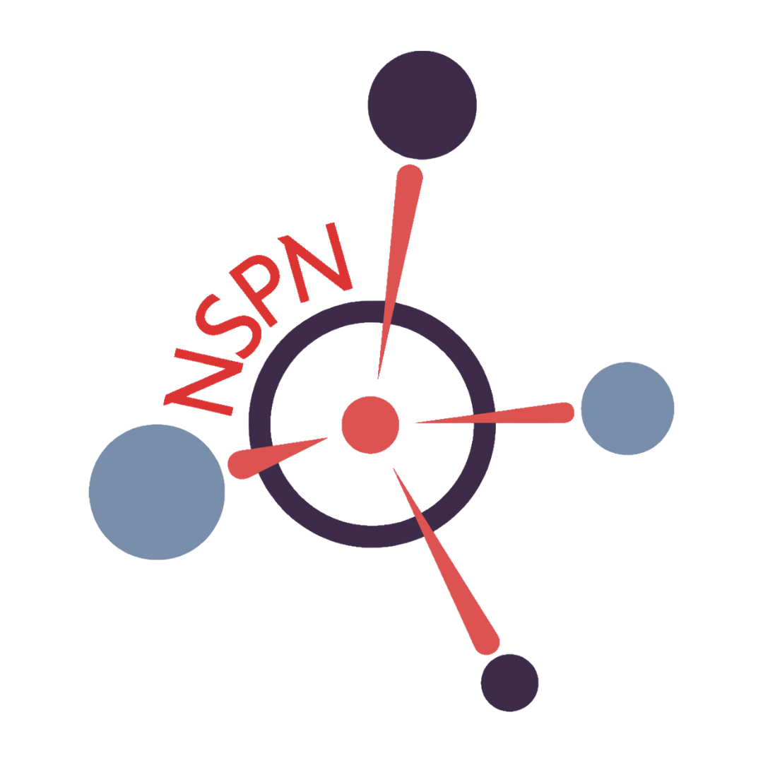 National Science Policy Network (NSPN)